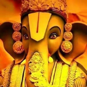 Meet your Posher, Retina